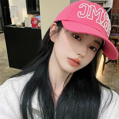 美到犯规！100张女生高清耐看头像大集合 女生头像 第85张