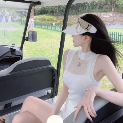 美到犯规！100张女生高清耐看头像大集合 女生头像 第82张