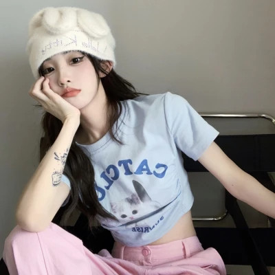美到犯规！100张女生高清耐看头像大集合 女生头像 第87张
