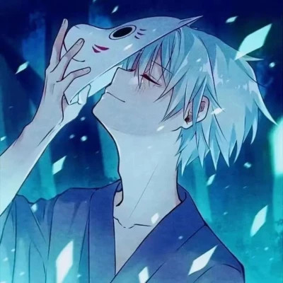 「稀有高清」情侣二次元动漫头像合集:小众画师私藏 + 限定CP款,全网难找 情侣头像 第4张 「稀有高清」情侣二次元动漫头像合集:小众画师私藏 + 限定CP款,全网难找 情侣头像 第4张