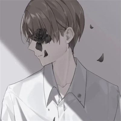 「稀有高清」情侣二次元动漫头像合集:小众画师私藏 + 限定CP款,全网难找 情侣头像 第21张 「稀有高清」情侣二次元动漫头像合集:小众画师私藏 + 限定CP款,全网难找 情侣头像 第21张