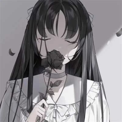 「稀有高清」情侣二次元动漫头像合集:小众画师私藏 + 限定CP款,全网难找 情侣头像 第22张 「稀有高清」情侣二次元动漫头像合集:小众画师私藏 + 限定CP款,全网难找 情侣头像 第22张