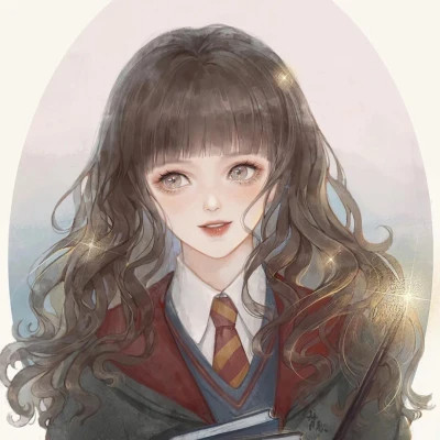 「稀有高清」情侣二次元动漫头像合集:小众画师私藏 + 限定CP款,全网难找 情侣头像 第40张 「稀有高清」情侣二次元动漫头像合集:小众画师私藏 + 限定CP款,全网难找 情侣头像 第40张