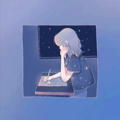 「稀有高清」情侣二次元动漫头像合集:小众画师私藏 + 限定CP款,全网难找 情侣头像 第41张 「稀有高清」情侣二次元动漫头像合集:小众画师私藏 + 限定CP款,全网难找 情侣头像 第41张