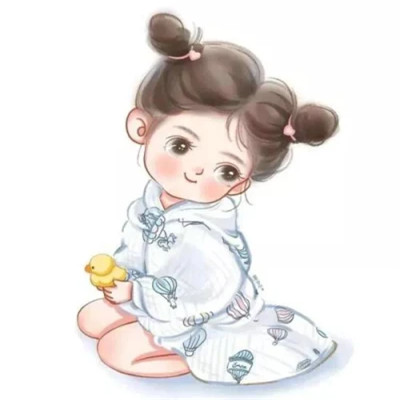 「稀有高清」情侣二次元动漫头像合集:小众画师私藏 + 限定CP款,全网难找 情侣头像 第45张 「稀有高清」情侣二次元动漫头像合集:小众画师私藏 + 限定CP款,全网难找 情侣头像 第45张