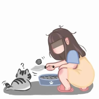 「稀有高清」情侣二次元动漫头像合集:小众画师私藏 + 限定CP款,全网难找 情侣头像 第58张 「稀有高清」情侣二次元动漫头像合集:小众画师私藏 + 限定CP款,全网难找 情侣头像 第58张