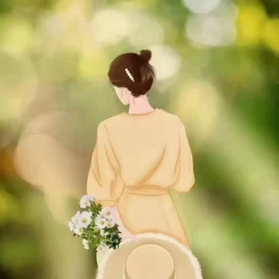 「稀有高清」情侣二次元动漫头像合集:小众画师私藏 + 限定CP款,全网难找 情侣头像 第70张 「稀有高清」情侣二次元动漫头像合集:小众画师私藏 + 限定CP款,全网难找 情侣头像 第70张