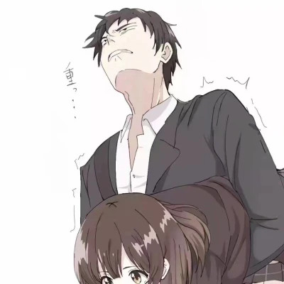 「稀有高清」情侣二次元动漫头像合集:小众画师私藏 + 限定CP款,全网难找 情侣头像 第62张 「稀有高清」情侣二次元动漫头像合集:小众画师私藏 + 限定CP款,全网难找 情侣头像 第62张