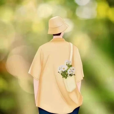 「稀有高清」情侣二次元动漫头像合集:小众画师私藏 + 限定CP款,全网难找 情侣头像 第69张 「稀有高清」情侣二次元动漫头像合集:小众画师私藏 + 限定CP款,全网难找 情侣头像 第69张