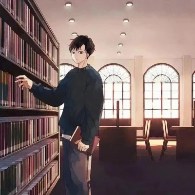 「稀有高清」情侣二次元动漫头像合集:小众画师私藏 + 限定CP款,全网难找 情侣头像 第84张 「稀有高清」情侣二次元动漫头像合集:小众画师私藏 + 限定CP款,全网难找 情侣头像 第84张