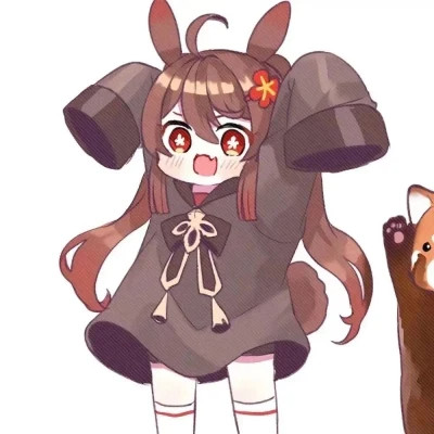 「稀有高清」情侣二次元动漫头像合集:小众画师私藏 + 限定CP款,全网难找 情侣头像 第73张 「稀有高清」情侣二次元动漫头像合集:小众画师私藏 + 限定CP款,全网难找 情侣头像 第73张
