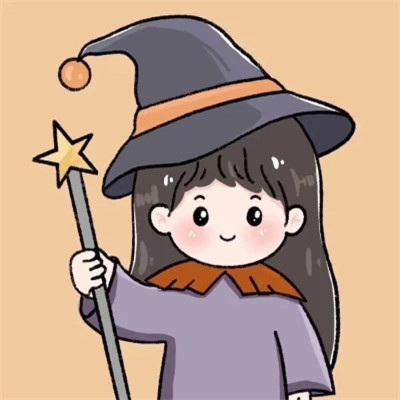 「稀有高清」情侣二次元动漫头像合集:小众画师私藏 + 限定CP款,全网难找 情侣头像 第80张 「稀有高清」情侣二次元动漫头像合集:小众画师私藏 + 限定CP款,全网难找 情侣头像 第80张