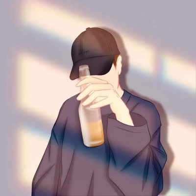「稀有高清」情侣二次元动漫头像合集:小众画师私藏 + 限定CP款,全网难找 情侣头像 第91张 「稀有高清」情侣二次元动漫头像合集:小众画师私藏 + 限定CP款,全网难找 情侣头像 第91张