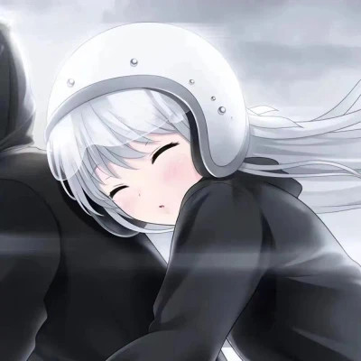 「稀有高清」情侣二次元动漫头像合集:小众画师私藏 + 限定CP款,全网难找 情侣头像 第98张 「稀有高清」情侣二次元动漫头像合集:小众画师私藏 + 限定CP款,全网难找 情侣头像 第98张