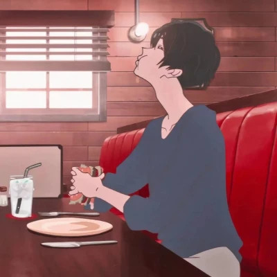 「稀有高清」情侣二次元动漫头像合集:小众画师私藏 + 限定CP款,全网难找 情侣头像 第88张 「稀有高清」情侣二次元动漫头像合集:小众画师私藏 + 限定CP款,全网难找 情侣头像 第88张