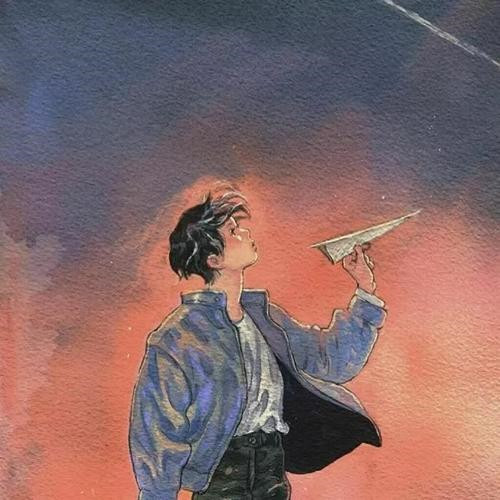 帅哥们看过来!精选男人专用头像图片来袭 男生头像 第7张 帅哥们看过来!精选男人专用头像图片来袭 男生头像 第7张