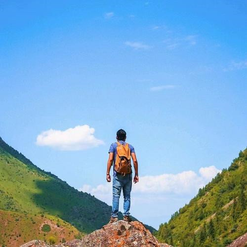 帅哥们看过来!精选男人专用头像图片来袭 男生头像 第22张 帅哥们看过来!精选男人专用头像图片来袭 男生头像 第22张