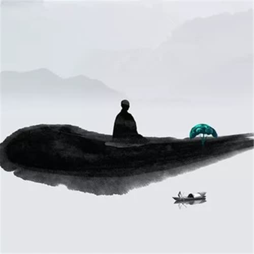 帅哥们看过来!精选男人专用头像图片来袭 男生头像 第62张 帅哥们看过来!精选男人专用头像图片来袭 男生头像 第62张