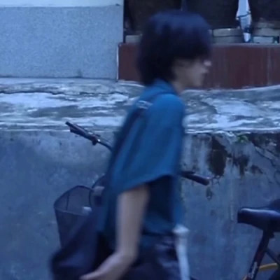 微信头像图片男生，男生必看 男生头像 第13张