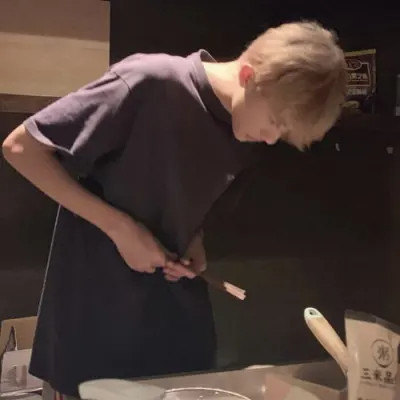 微信头像图片男生，男生必看 男生头像 第4张