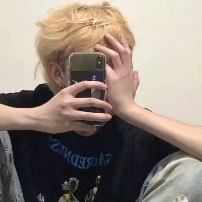 微信头像图片男生，男生必看 男生头像 第10张