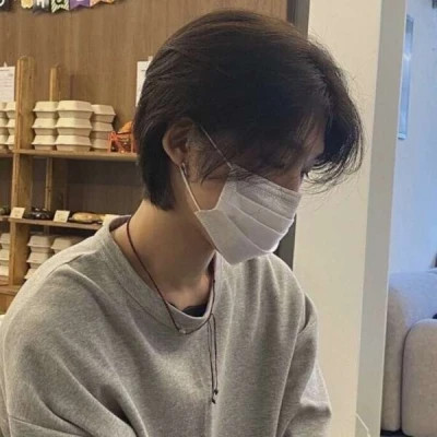 微信头像图片男生，男生必看 男生头像 第14张