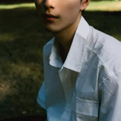 微信头像图片男生，男生必看 男生头像 第5张