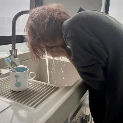 微信头像图片男生，男生必看 男生头像 第23张