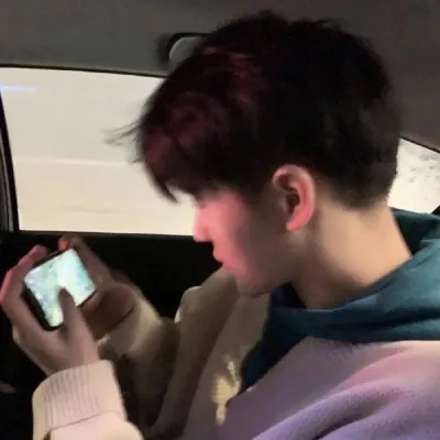 微信头像图片男生，男生必看 男生头像 第24张