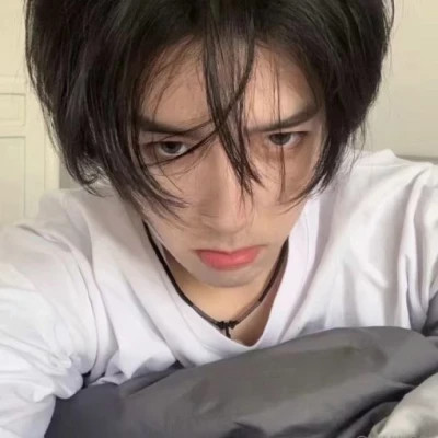 微信头像图片男生，男生必看 男生头像 第15张