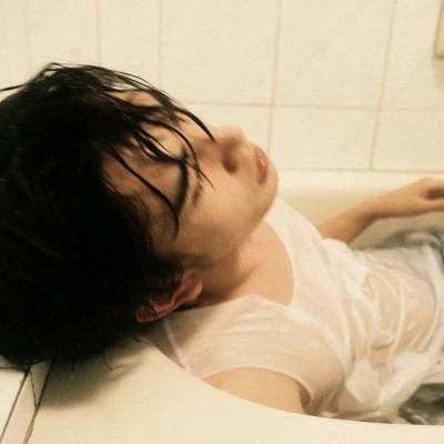 微信头像图片男生，男生必看 男生头像 第25张