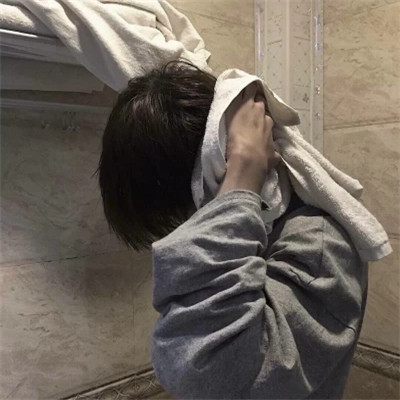 微信头像图片男生，男生必看 男生头像 第18张