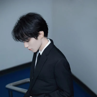 微信头像图片男生，男生必看 男生头像 第31张