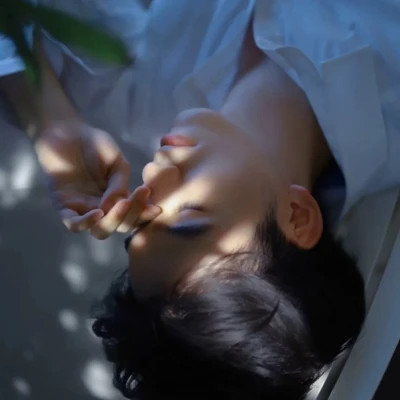 微信头像图片男生，男生必看 男生头像 第41张