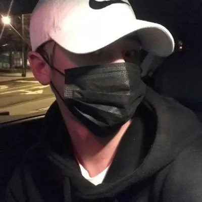 微信头像图片男生，男生必看 男生头像 第35张