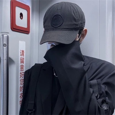 微信头像图片男生，男生必看 男生头像 第34张