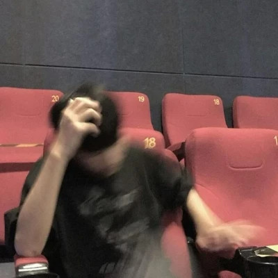 微信头像图片男生，男生必看 男生头像 第40张