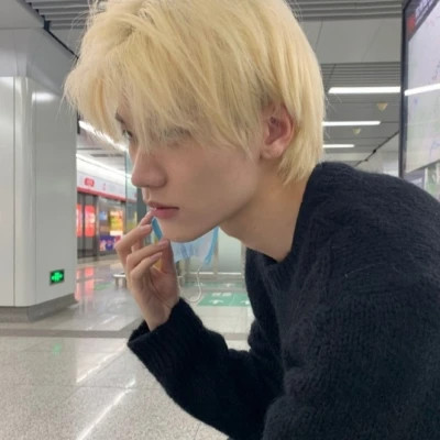 微信头像图片男生，男生必看 男生头像 第36张