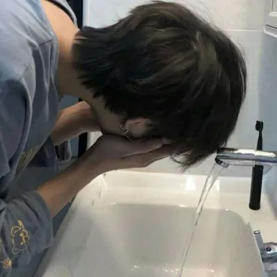微信头像图片男生，男生必看 男生头像 第32张