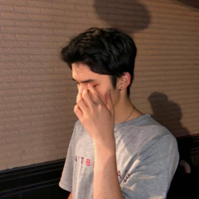 微信头像图片男生，男生必看 男生头像 第28张