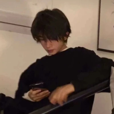 微信头像图片男生，男生必看 男生头像 第46张