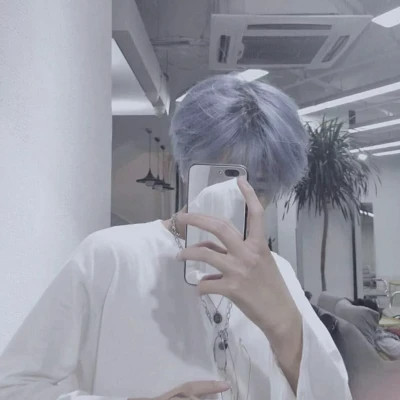 微信头像图片男生，男生必看 男生头像 第43张
