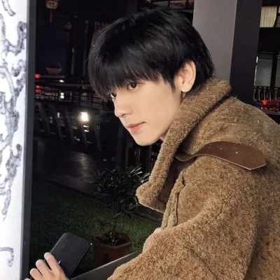 微信头像图片男生，男生必看 男生头像 第52张