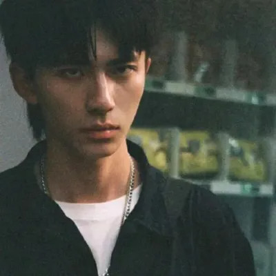 微信头像图片男生，男生必看 男生头像 第44张
