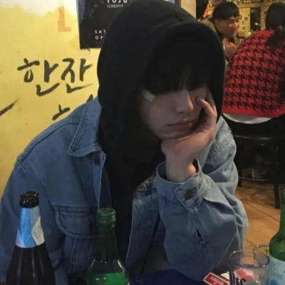 微信头像图片男生，男生必看 男生头像 第48张