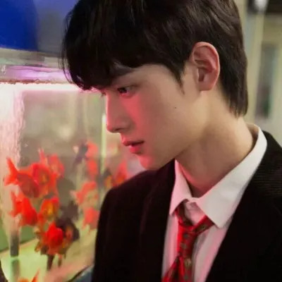 微信头像图片男生，男生必看 男生头像 第54张