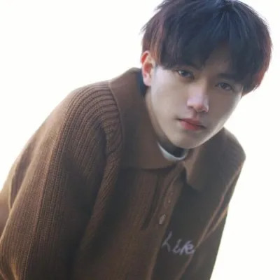 微信头像图片男生，男生必看 男生头像 第53张