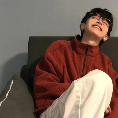 微信头像图片男生，男生必看 男生头像 第62张