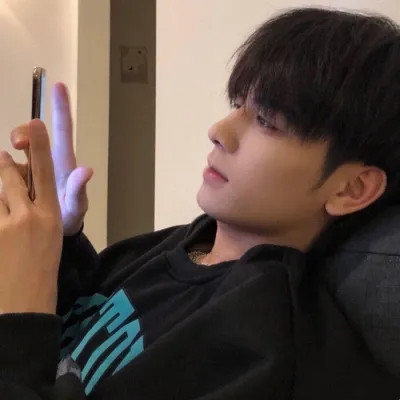 微信头像图片男生，男生必看 男生头像 第69张