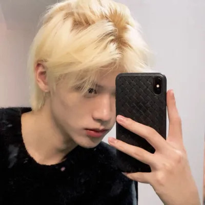 微信头像图片男生，男生必看 男生头像 第64张